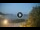 Webcam in Alghero (Sardinien), 13.5 km entfernt