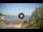 Webcam in Alghero (Sardinien), 13.5 km entfernt