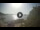 Webcam in Alghero (Sardaigne), 13.5 km