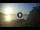Webcam in Alghero (Sardaigne), 13.5 km