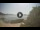 Webcam in Alghero (Sardinien), 13.5 km entfernt