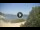 Webcam in Alghero (Sardinien), 172.7 km entfernt