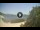 Webcam in Alghero (Sardinien), 81.8 km entfernt