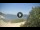 Webcam in Alghero (Sardegna), 41.9 km
