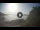 Webcam in Alghero (Sardegna), 11.9 km