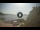 Webcam in Alghero (Sardinien), 172.6 km entfernt