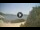 Webcam in Alghero (Sardegna), 189.7 km