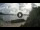 Webcam in Alghero (Sardinia), 50.4 mi away