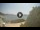 Webcam in Alghero (Sardaigne), 171.7 km
