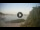 Webcam in Alghero (Sardaigne), 198.2 km