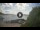 Webcam in Alghero (Sardinia), 50.4 mi away