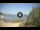 Webcam in Alghero (Sardaigne), 189.7 km