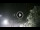 Webcam in Alghero (Sardinien), 81.8 km entfernt