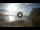 Webcam in Alghero (Sardinien), 98.5 km