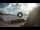 Webcam in Alghero (Sardinia), 16.2 mi away