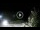 Webcam in Alghero (Sardinien), 13.5 km entfernt