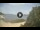 Webcam in Alghero (Sardinien), 41.9 km entfernt
