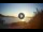 Webcam in Alghero (Sardinien), 13.5 km