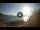 Webcam in Cerdeña - Alghero, 13.5 km