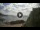 Webcam in Alghero (Sardinien), 4 km