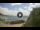 Webcam in Alghero (Sardinien), 13.4 km
