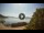 Webcam in Alghero (Sardinien), 13.5 km entfernt