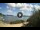 Webcam in Alghero (Sardegna), 145.6 km