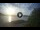 Webcam in Alghero (Sardinien), 176.3 km