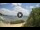 Webcam in Alghero (Sardaigne), 4 km