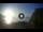 Webcam in Cerdeña - Alghero, 10.9 km