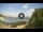 Webcam in Cerdeña - Alghero, 41.5 km