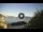 Webcam in Alghero (Sardinien), 145.6 km