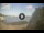 Webcam in Alghero (Sardinia), 5.2 mi away