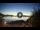 Webcam in Cerdeña - Alghero, 145.6 km