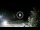Webcam in Alghero (Sardaigne), 145.6 km