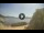 Webcam in Alghero (Sardinien), 41.9 km entfernt