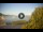 Webcam in Cerdeña - Alghero, 176.3 km