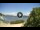 Webcam in Alghero (Sardinia), 50.4 mi away