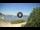 Webcam in Alghero (Sardinien), 13.4 km