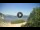 Webcam in Alghero (Sardinia), 5.2 mi away