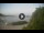 Webcam in Alghero (Sardaigne), 176.3 km