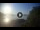 Webcam in Alghero (Sardegna), 32.9 km