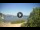 Webcam in Alghero (Sardaigne), 4 km