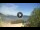 Webcam in Alghero (Sardinien), 11.9 km entfernt