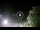 Webcam in Cerdeña - Alghero, 41.6 km