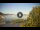 Webcam in Alghero (Sardaigne), 198.2 km