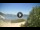 Webcam in Alghero (Sardaigne), 13.5 km