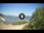 Webcam in Alghero (Sardaigne), 172.6 km