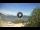 Webcam in Alghero (Sardinien), 32.9 km entfernt