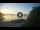 Webcam in Alghero (Sardinien), 172.9 km entfernt